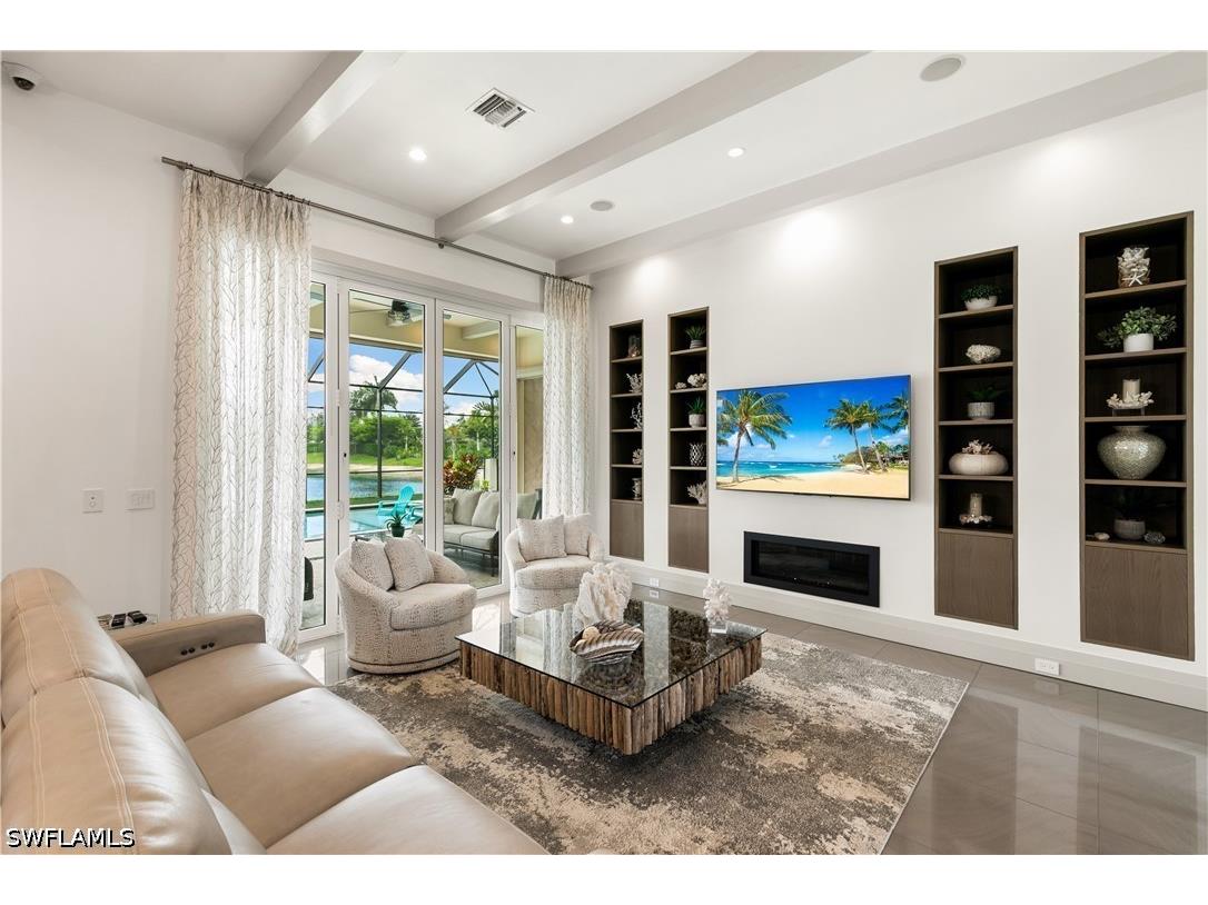 14852 Dockside Lane Naples FL 34114 226021559 image15