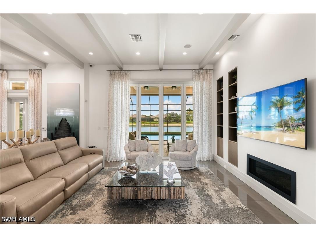 14852 Dockside Lane Naples FL 34114 226021559 image16