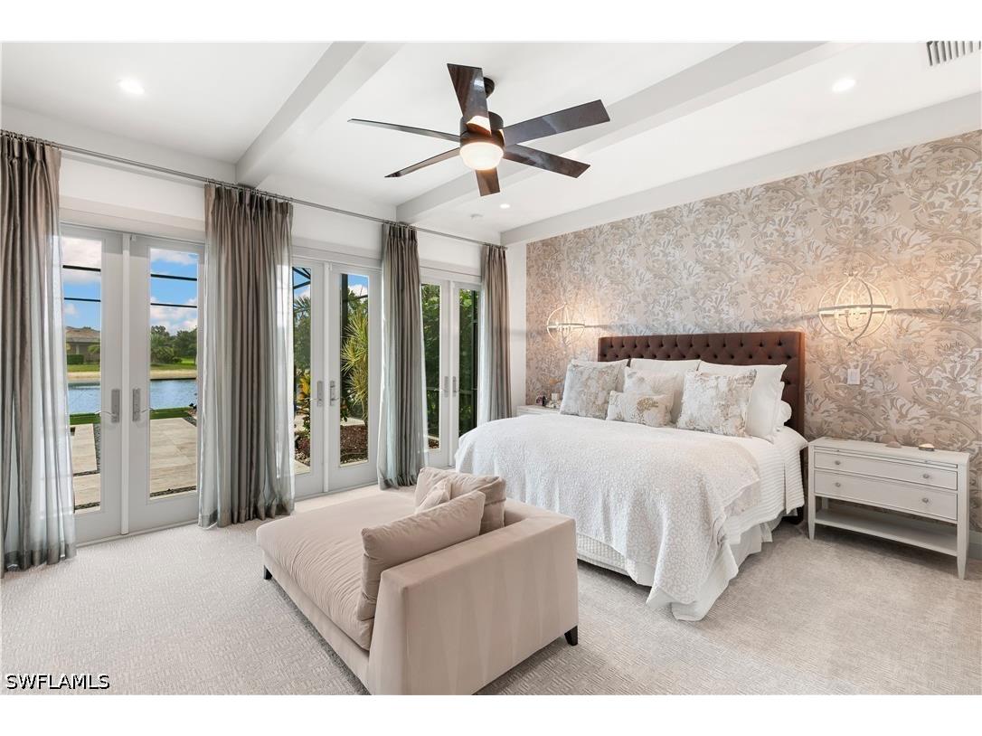 14852 Dockside Lane Naples FL 34114 226021559 image17