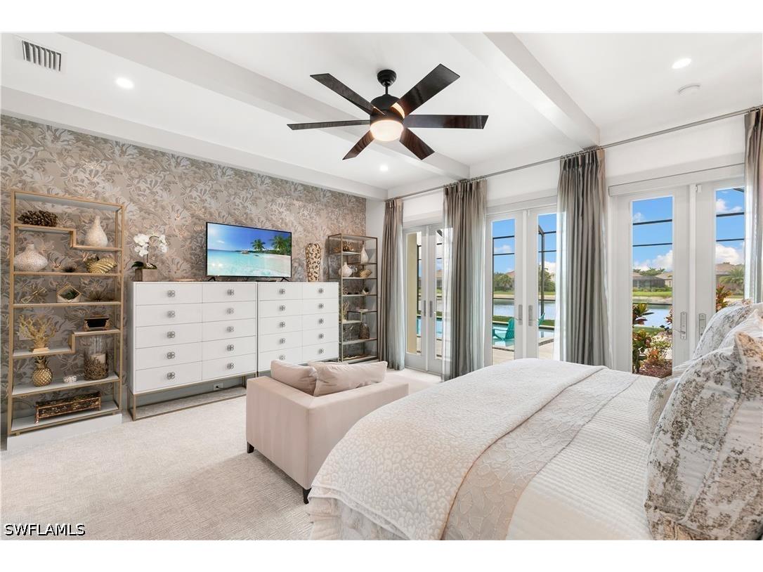 14852 Dockside Lane Naples FL 34114 226021559 image18