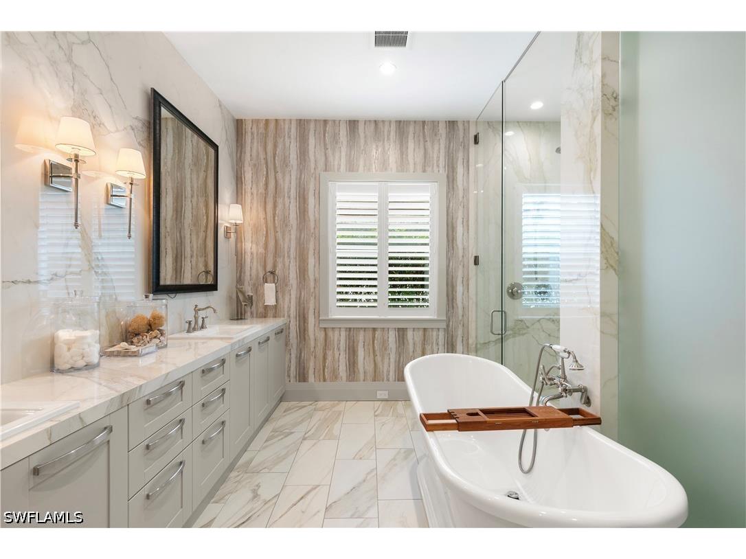 14852 Dockside Lane Naples FL 34114 226021559 image19