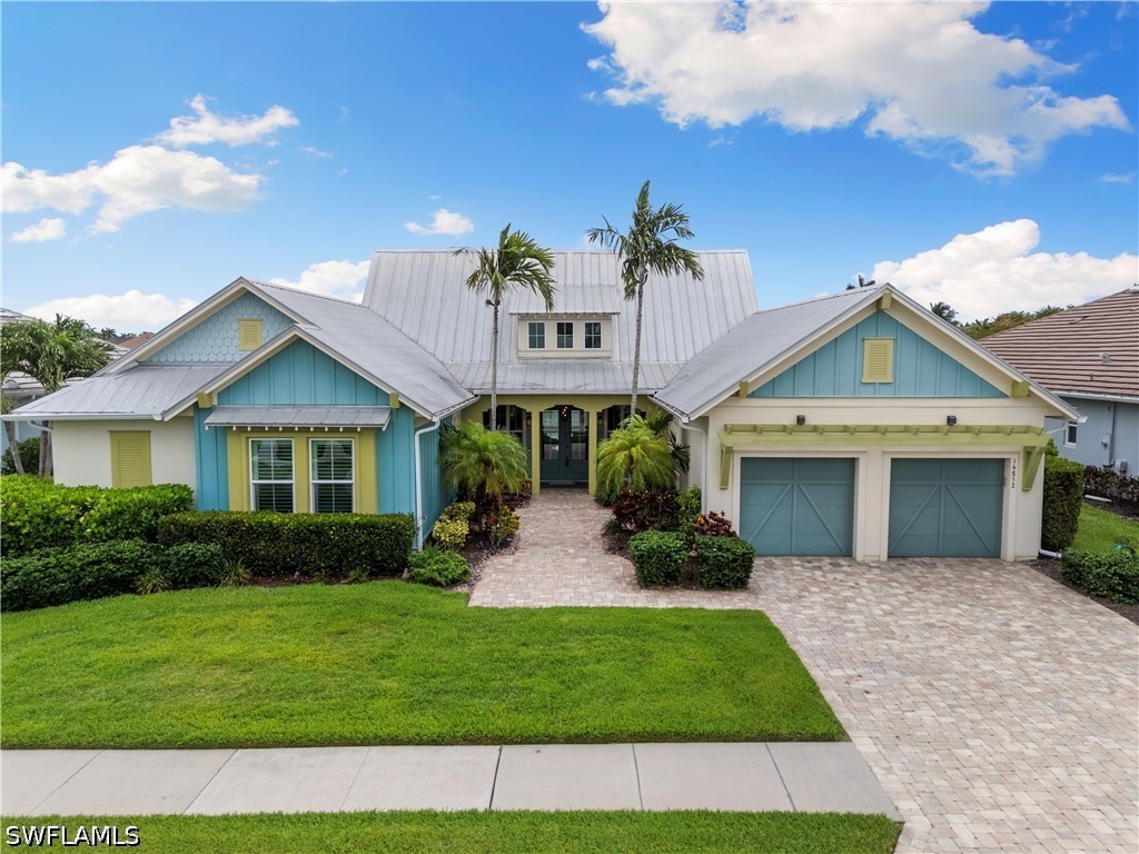 14852 Dockside Lane Naples FL 34114 226021559 image2