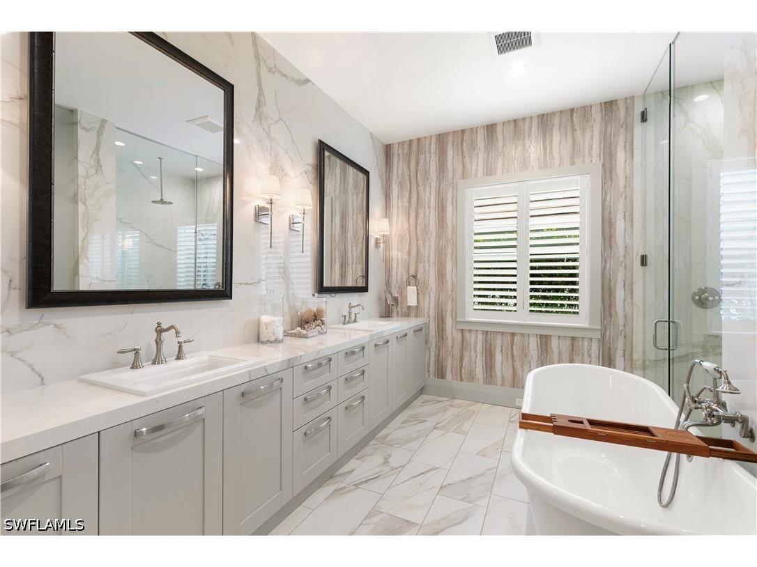 14852 Dockside Lane Naples FL 34114 226021559 image20