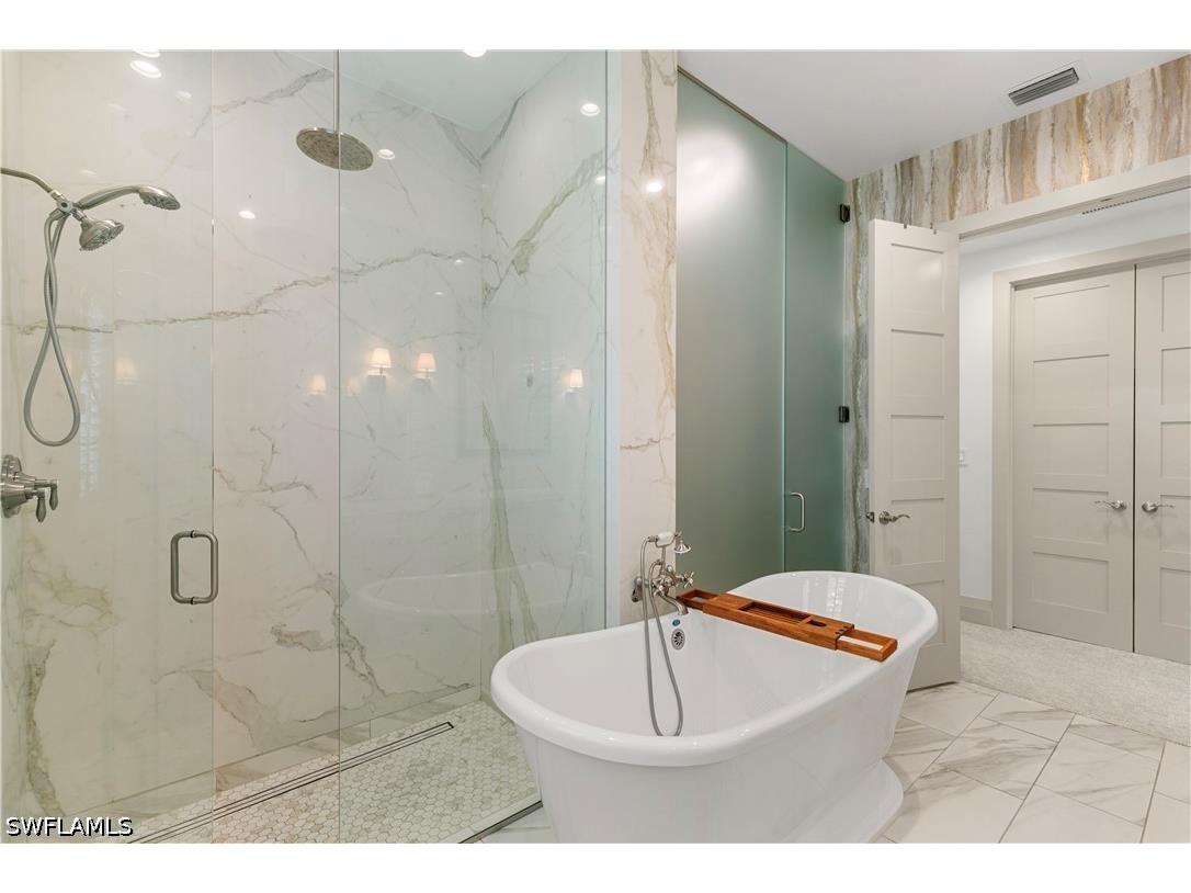 14852 Dockside Lane Naples FL 34114 226021559 image21