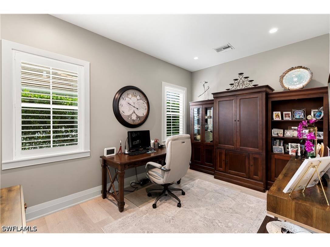14852 Dockside Lane Naples FL 34114 226021559 image22