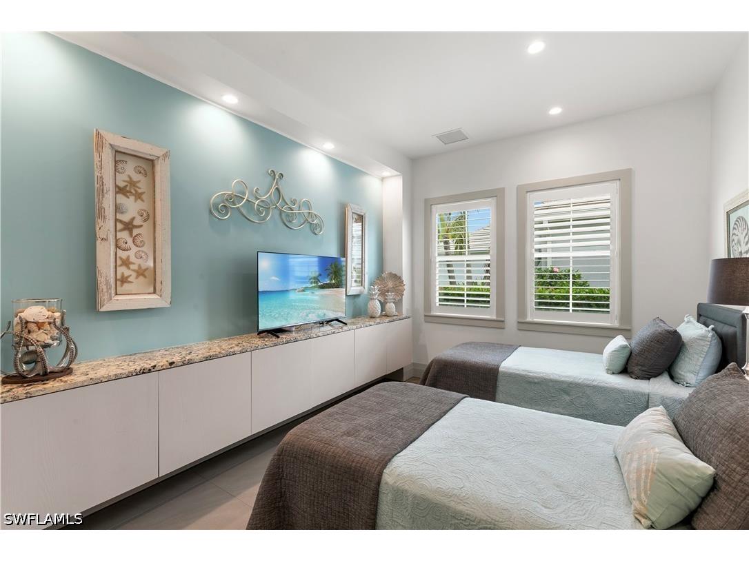14852 Dockside Lane Naples FL 34114 226021559 image23