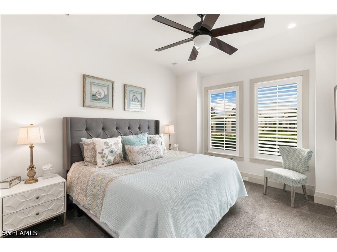 14852 Dockside Lane Naples FL 34114 226021559 image24