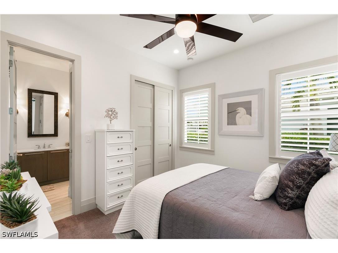 14852 Dockside Lane Naples FL 34114 226021559 image25