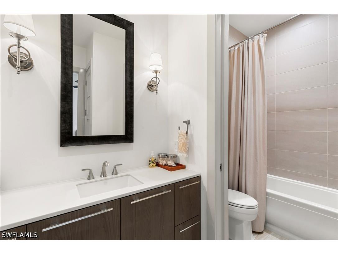 14852 Dockside Lane Naples FL 34114 226021559 image26