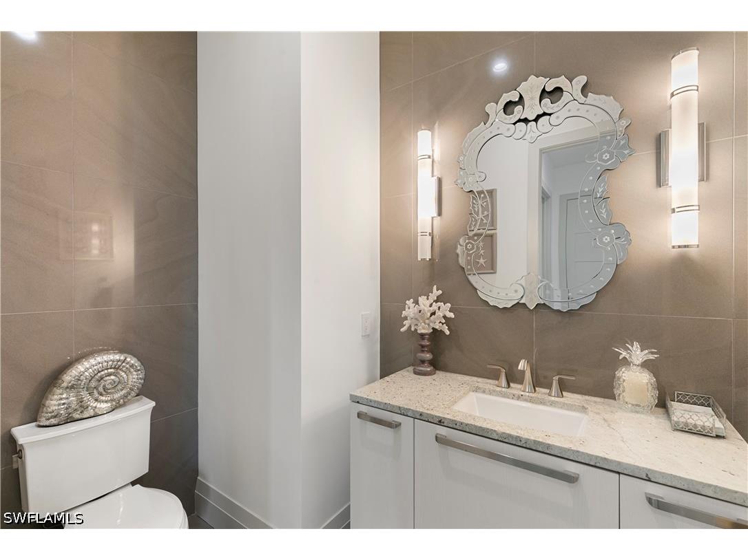 14852 Dockside Lane Naples FL 34114 226021559 image27