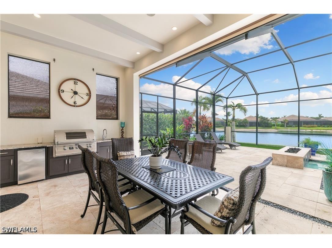 14852 Dockside Lane Naples FL 34114 226021559 image28