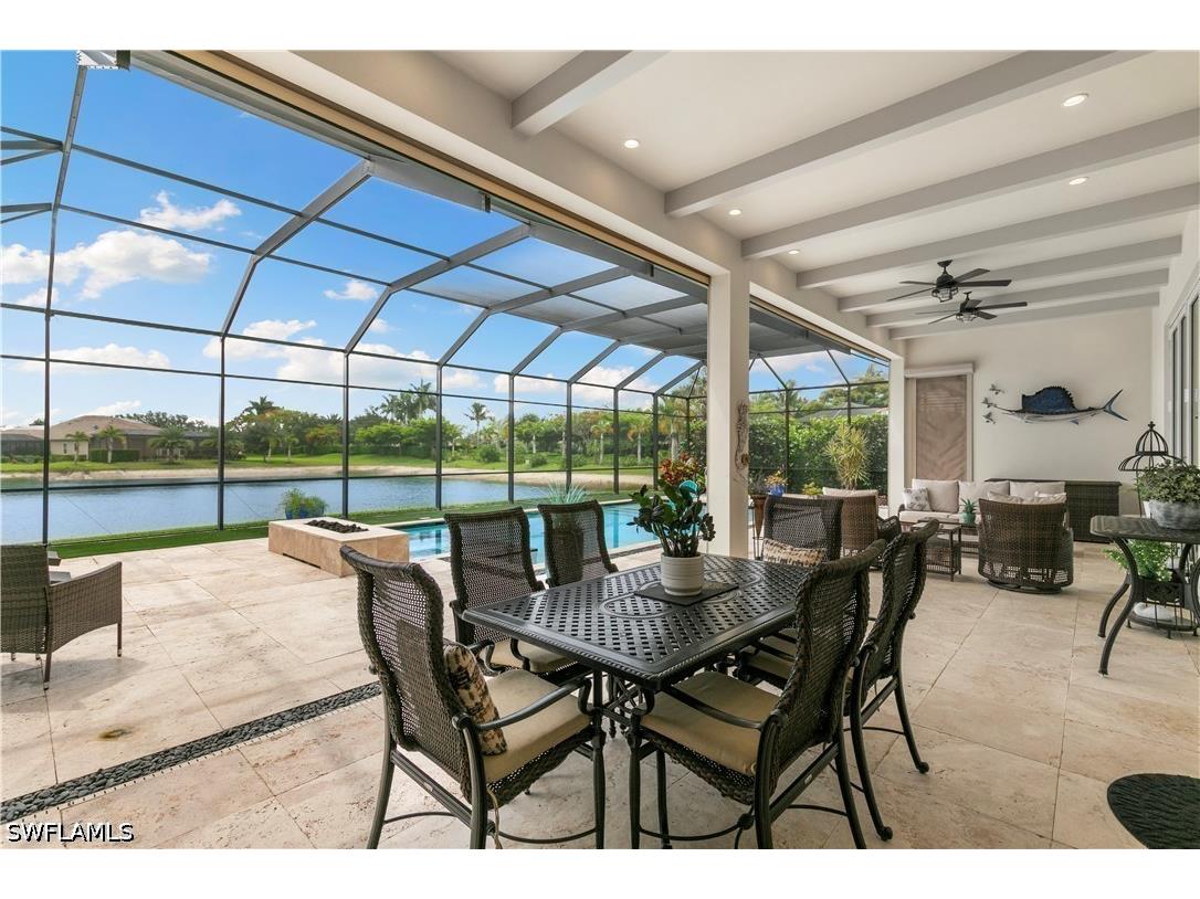 14852 Dockside Lane Naples FL 34114 226021559 image29
