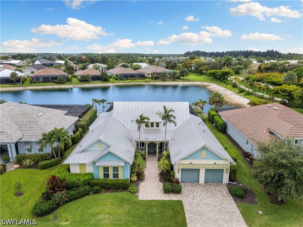 14852 Dockside Lane Naples FL 34114 226021559 image3
