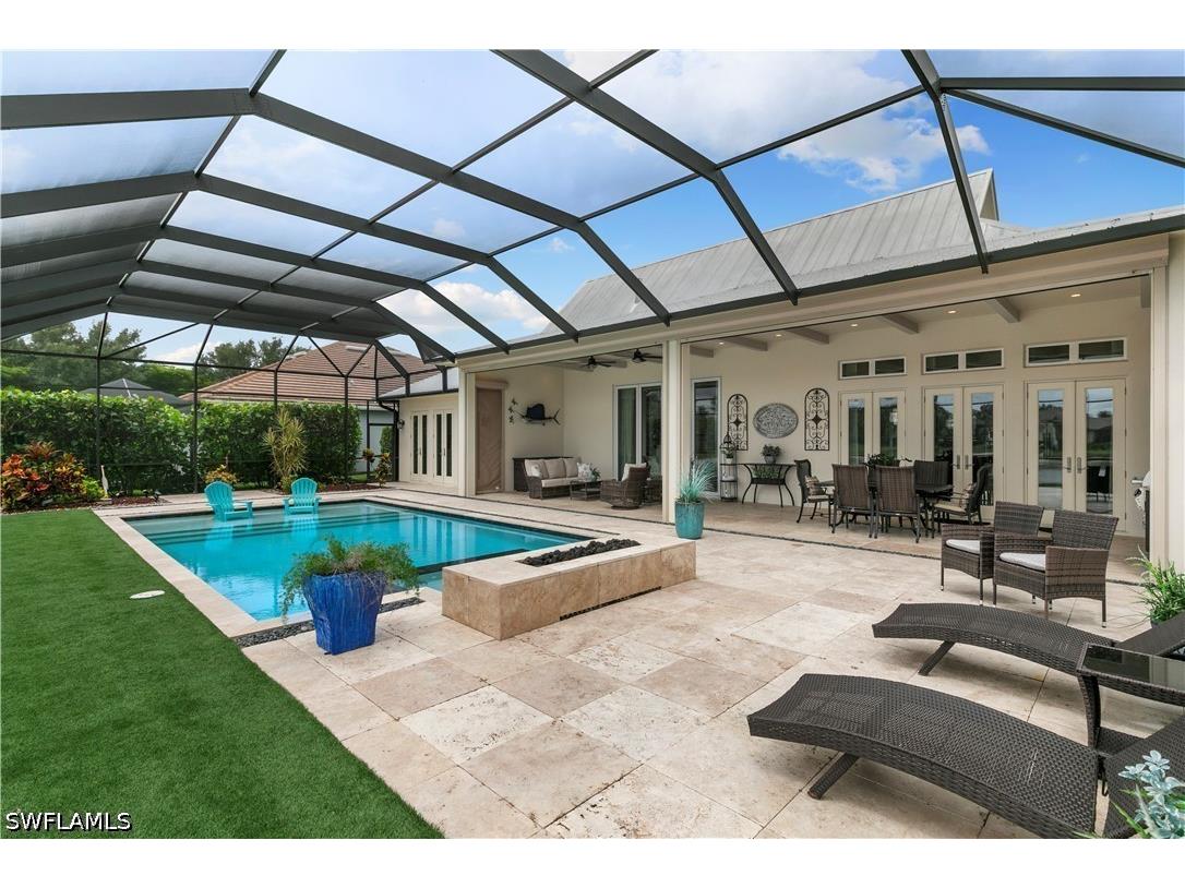 14852 Dockside Lane Naples FL 34114 226021559 image30