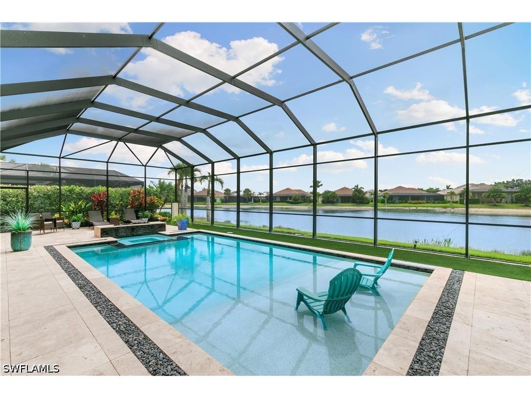 14852 Dockside Lane Naples FL 34114 226021559 image31