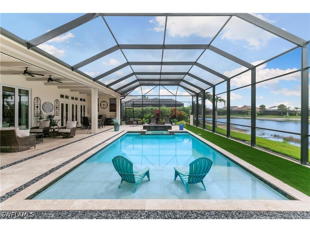 14852 Dockside Lane Naples FL 34114 226021559 image32