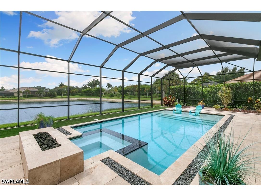 14852 Dockside Lane Naples FL 34114 226021559 image33