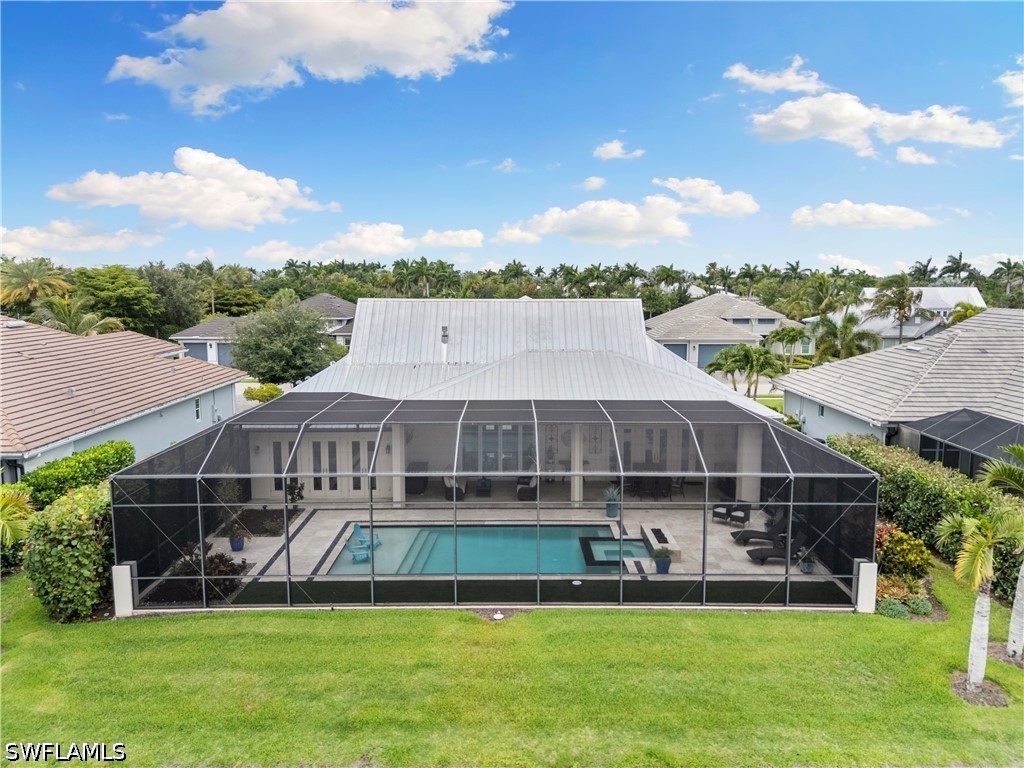 14852 Dockside Lane Naples FL 34114 226021559 image34