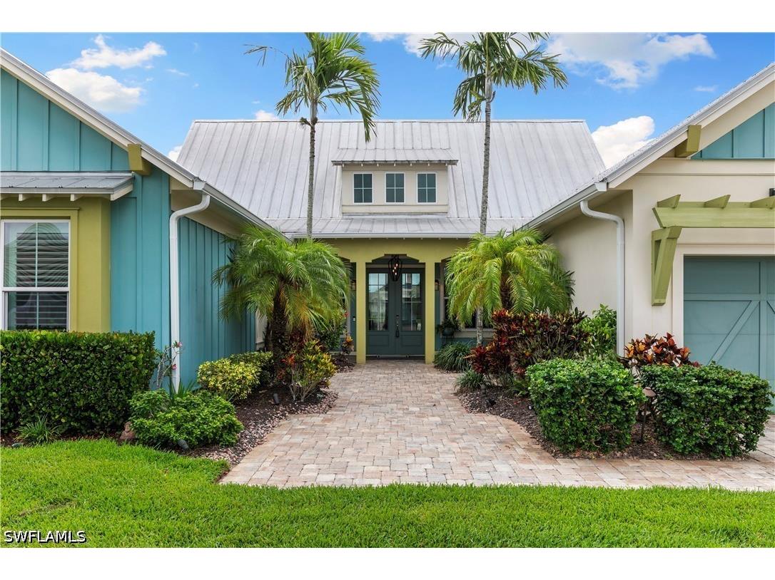 14852 Dockside Lane Naples FL 34114 226021559 image35
