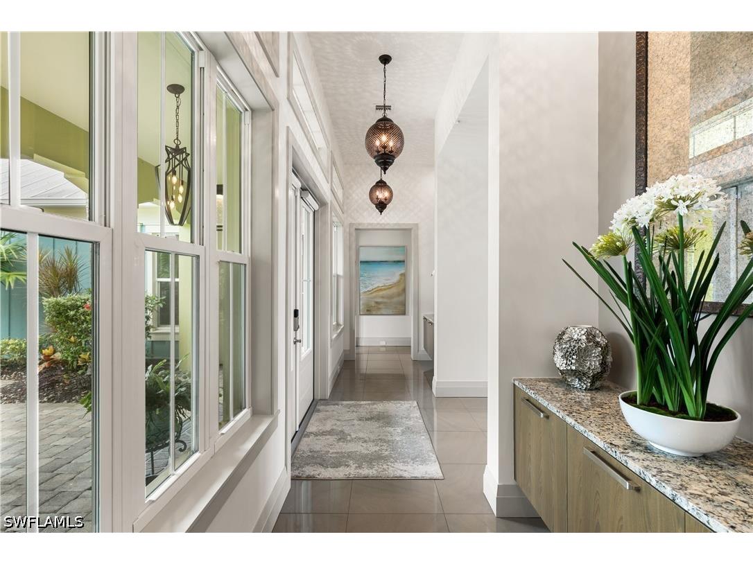 14852 Dockside Lane Naples FL 34114 226021559 image36