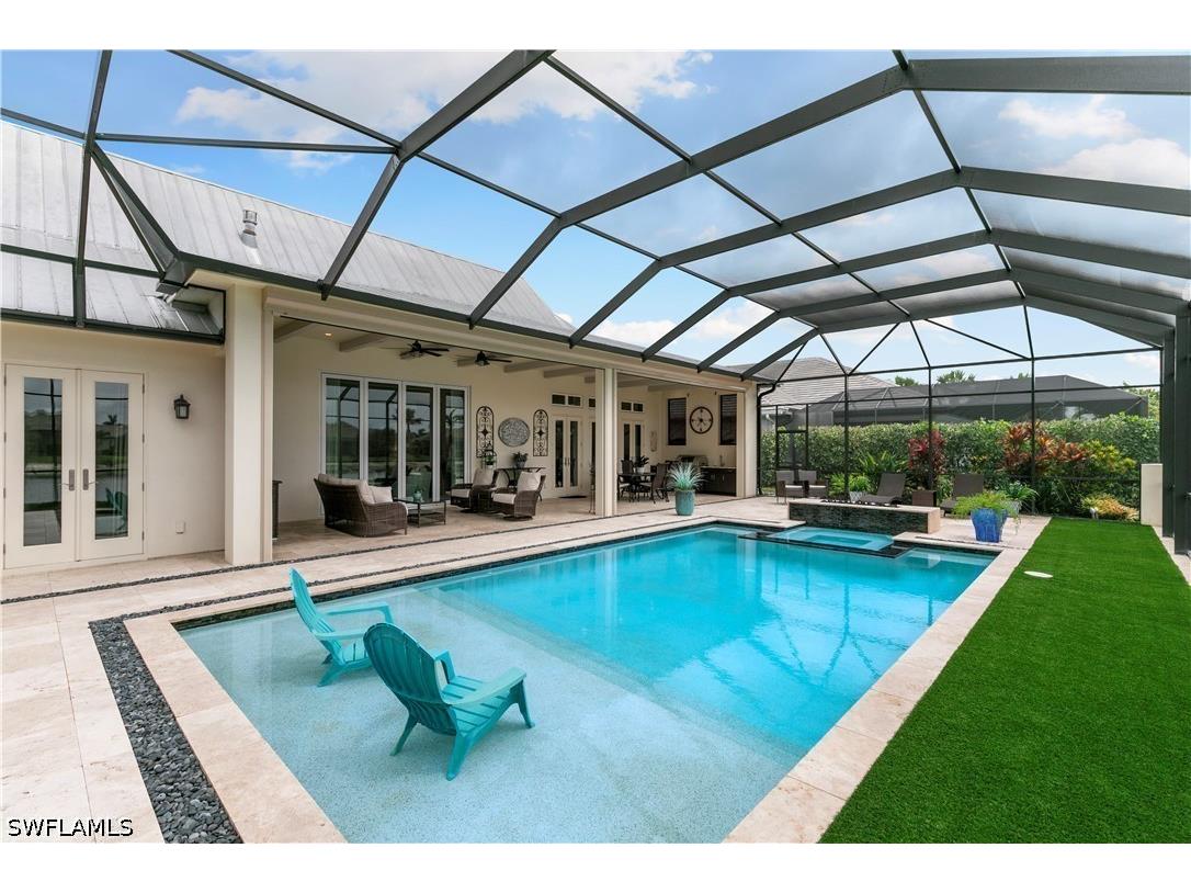 14852 Dockside Lane Naples FL 34114 226021559 image37