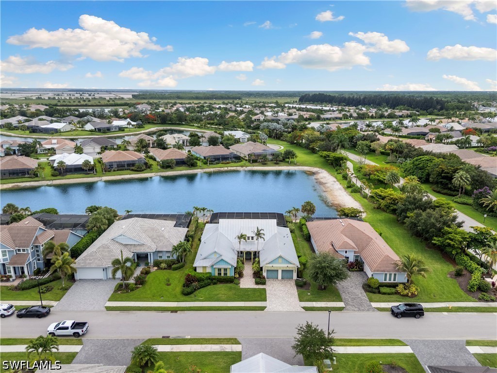 14852 Dockside Lane Naples FL 34114 226021559 image38