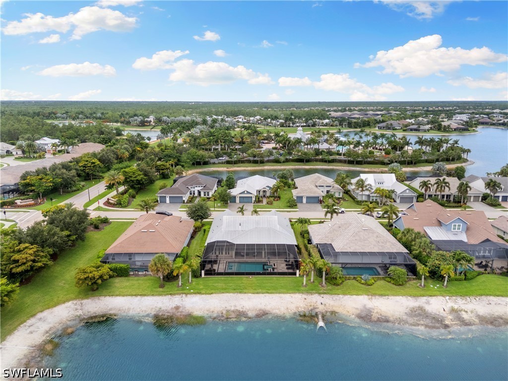 14852 Dockside Lane Naples FL 34114 226021559 image39