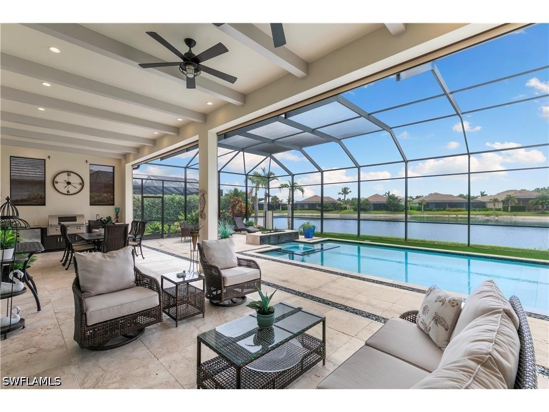14852 Dockside Lane Naples FL 34114 226021559 image4
