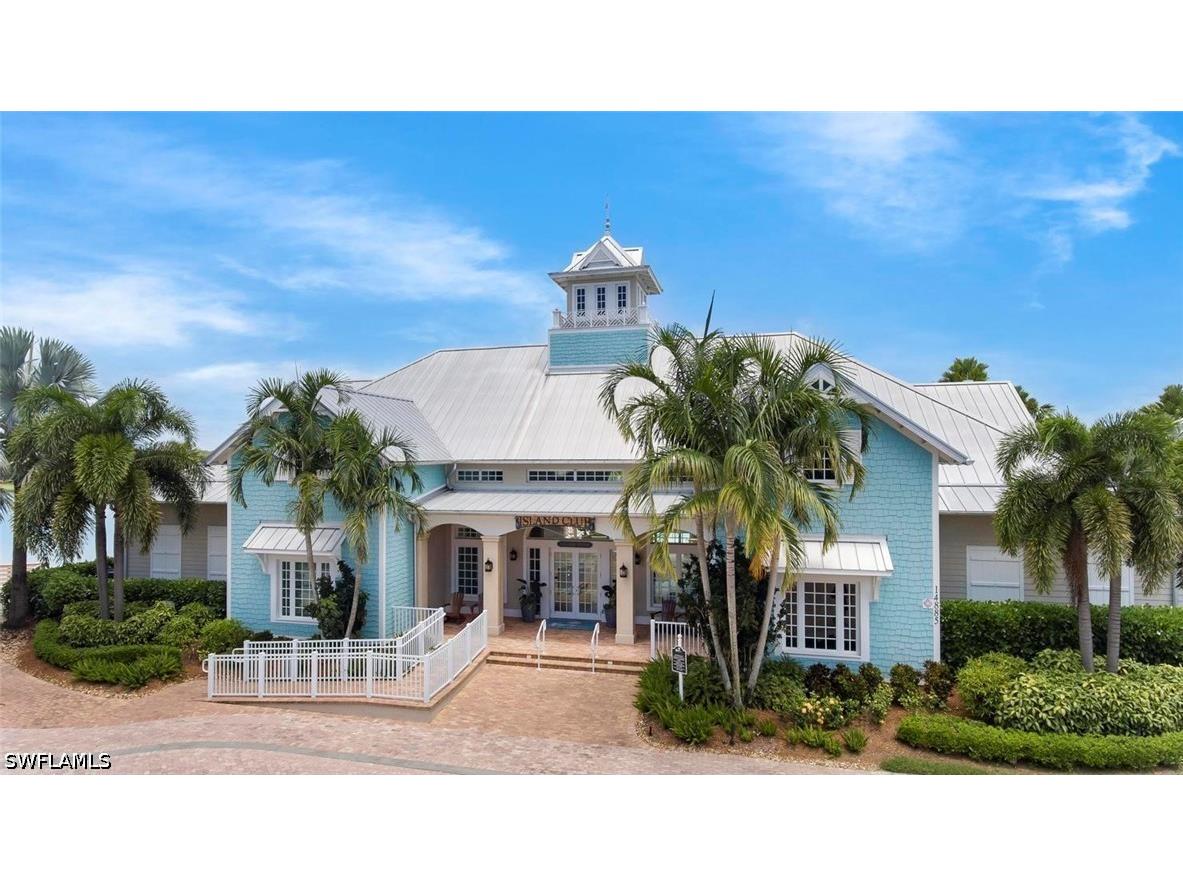 14852 Dockside Lane Naples FL 34114 226021559 image41