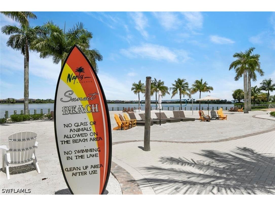 14852 Dockside Lane Naples FL 34114 226021559 image42