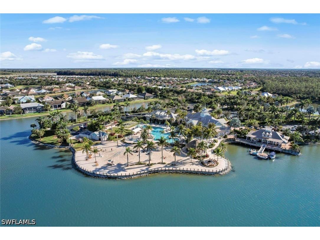 14852 Dockside Lane Naples FL 34114 226021559 image43