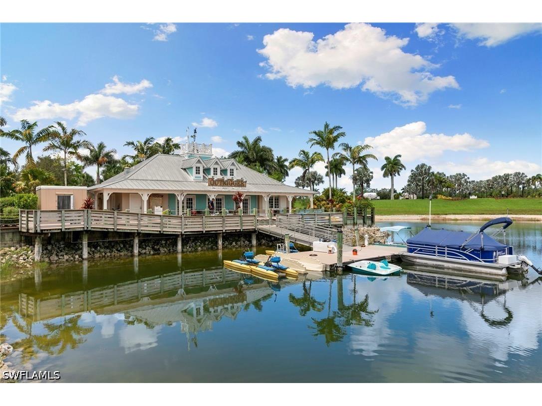 14852 Dockside Lane Naples FL 34114 226021559 image44