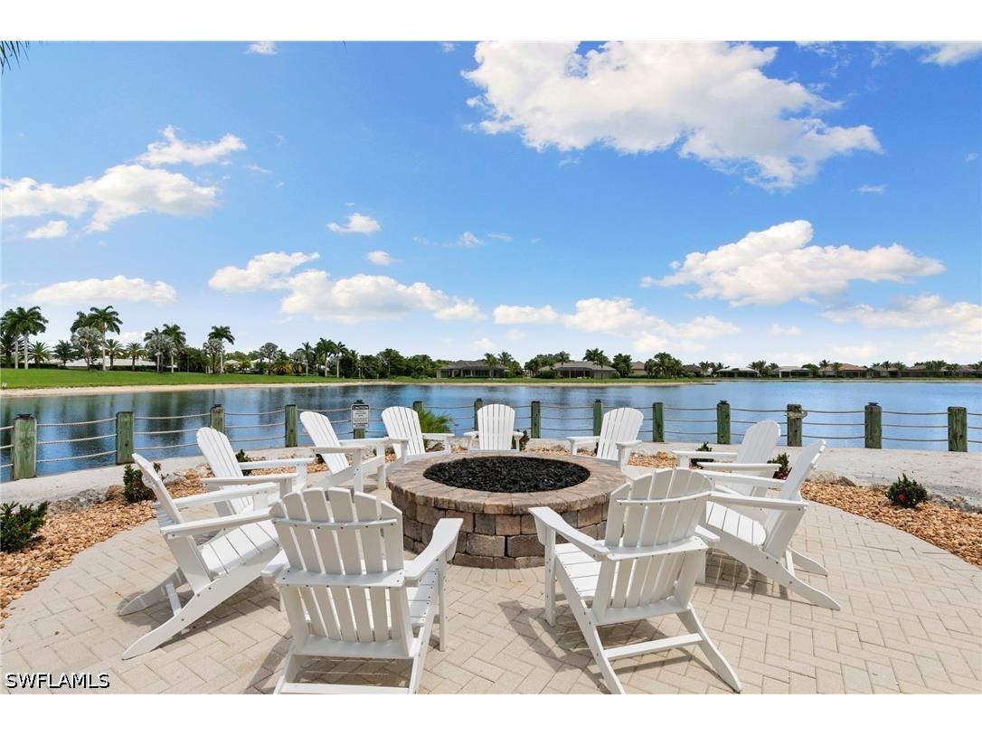 14852 Dockside Lane Naples FL 34114 226021559 image45
