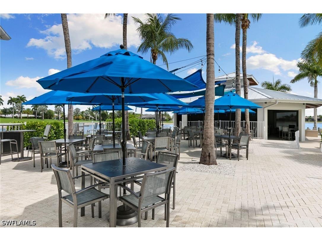14852 Dockside Lane Naples FL 34114 226021559 image48