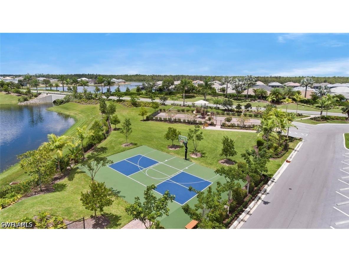 14852 Dockside Lane Naples FL 34114 226021559 image49