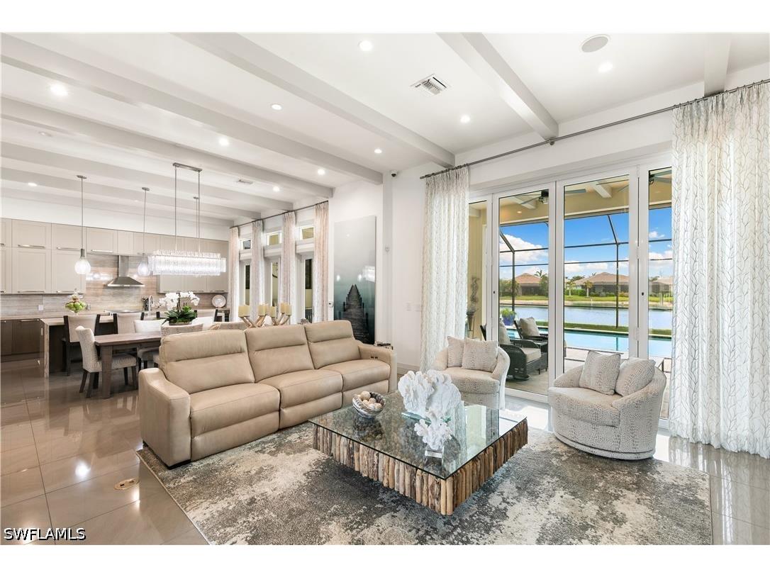14852 Dockside Lane Naples FL 34114 226021559 image5