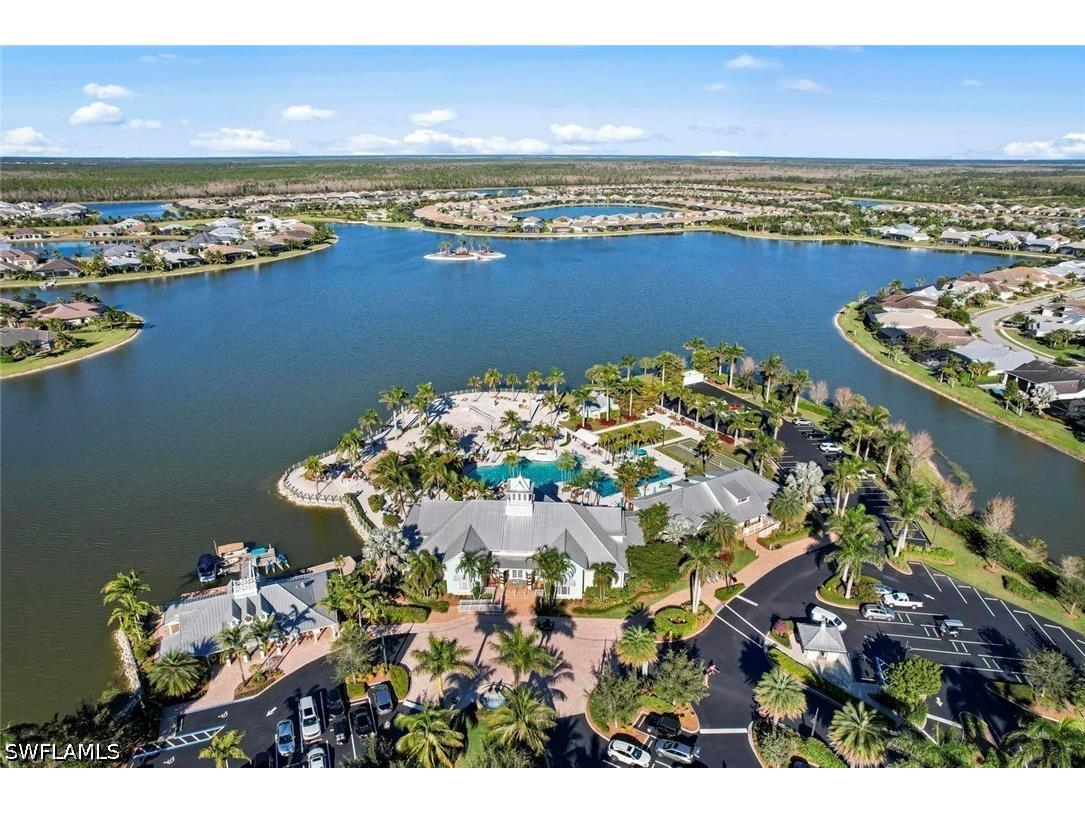 14852 Dockside Lane Naples FL 34114 226021559 image50