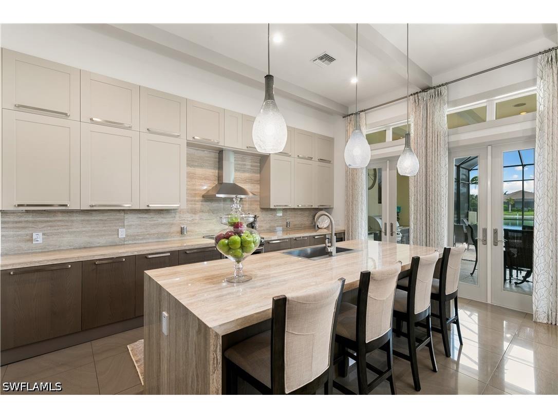 14852 Dockside Lane Naples FL 34114 226021559 image6