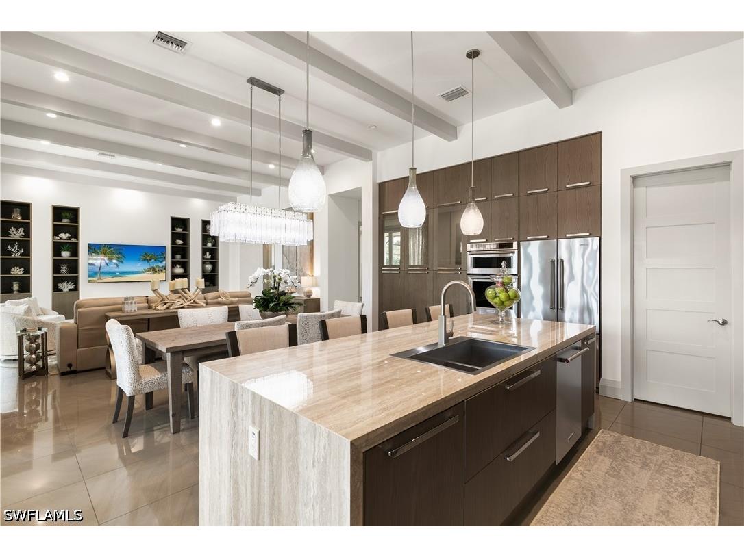14852 Dockside Lane Naples FL 34114 226021559 image7