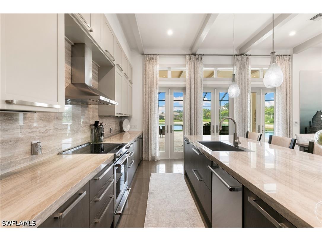14852 Dockside Lane Naples FL 34114 226021559 image8