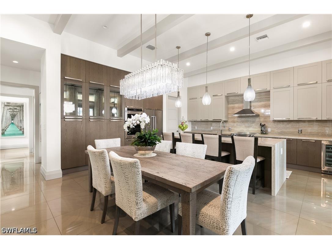 14852 Dockside Lane Naples FL 34114 226021559 image9