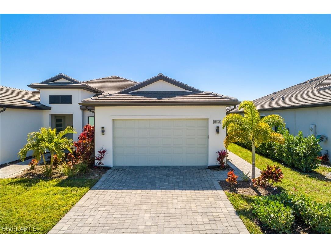 14854 Loggerhead Drive Naples FL 34120 226008778 image1