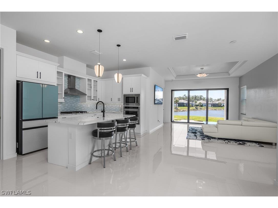 14854 Loggerhead Drive Naples FL 34120 226008778 image11