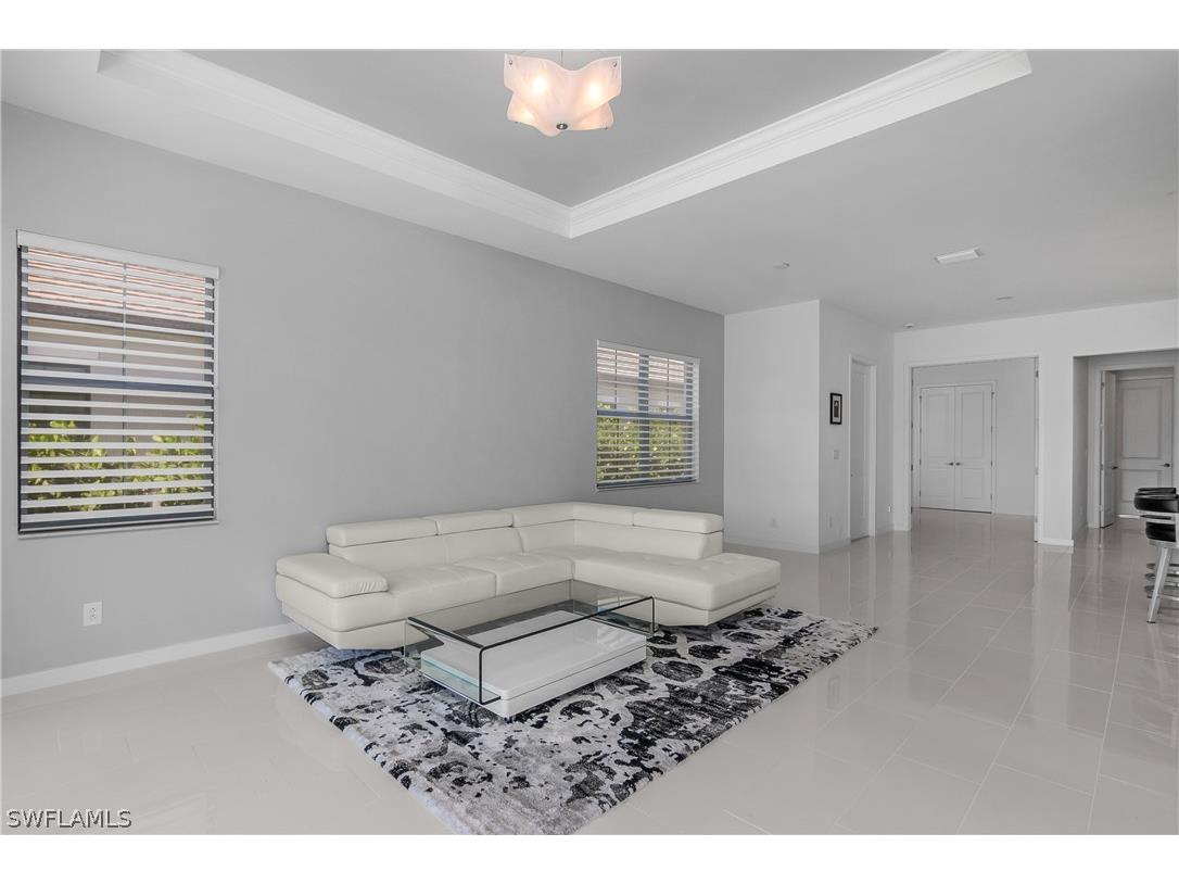 14854 Loggerhead Drive Naples FL 34120 226008778 image12