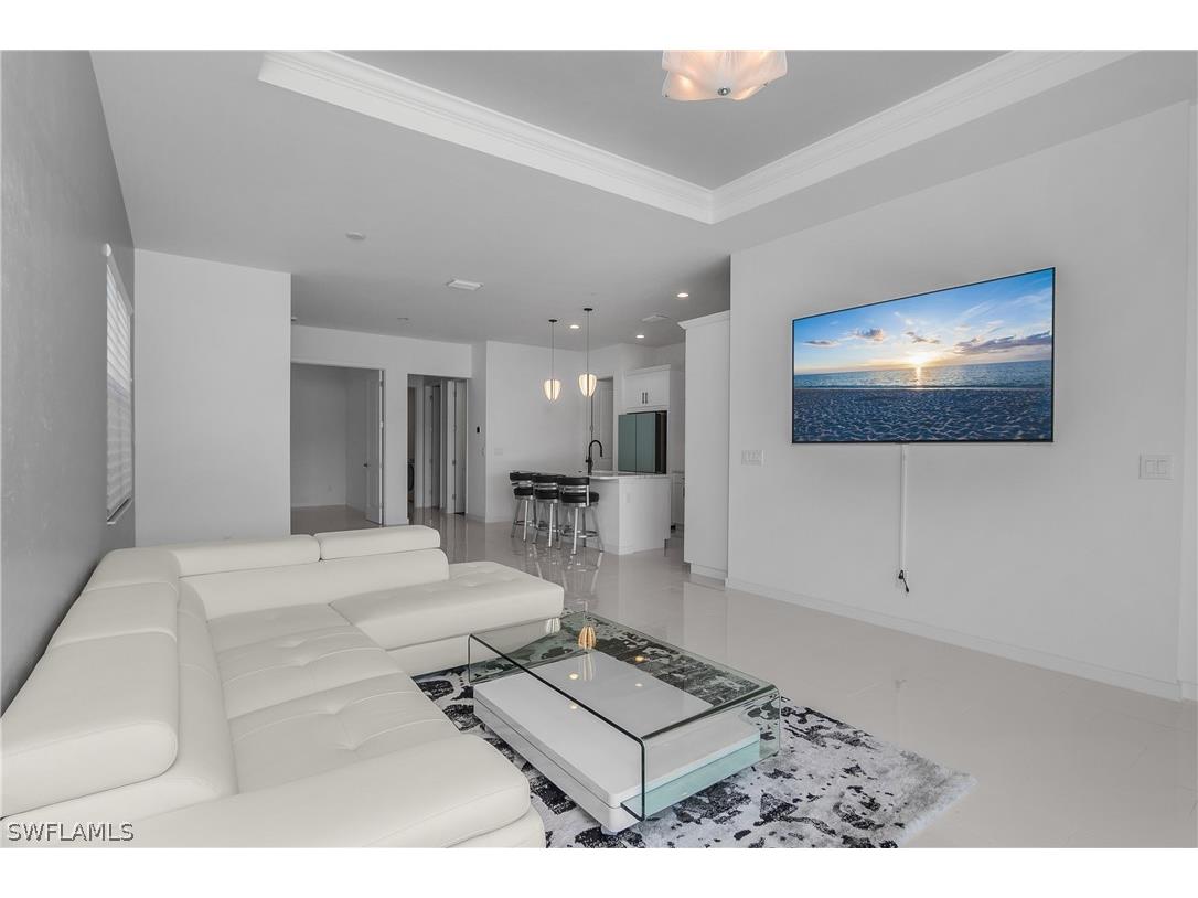 14854 Loggerhead Drive Naples FL 34120 226008778 image13