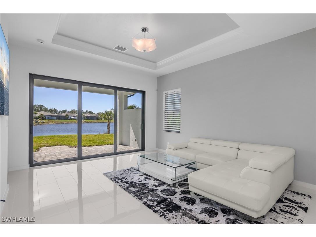 14854 Loggerhead Drive Naples FL 34120 226008778 image14