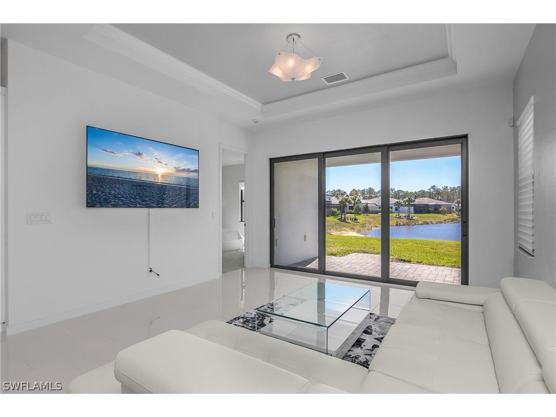 14854 Loggerhead Drive Naples FL 34120 226008778 image15