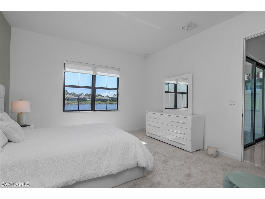 14854 Loggerhead Drive Naples FL 34120 226008778 image17