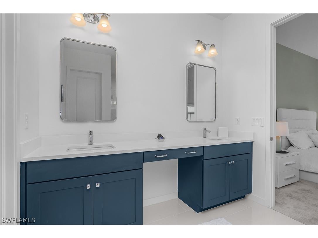 14854 Loggerhead Drive Naples FL 34120 226008778 image19