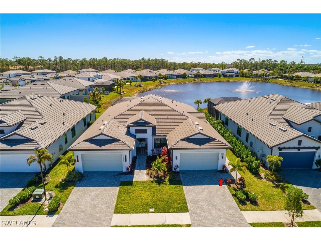 14854 Loggerhead Drive Naples FL 34120 226008778 image2